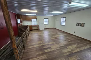 67632 440th St, Fairfax, MN 55332 - Photo 106