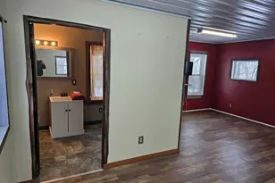 67632 440th St, Fairfax, MN 55332 - Photo 100