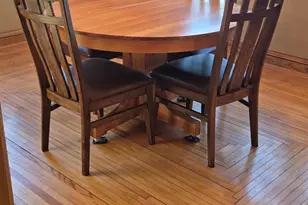 67632 440th St, Fairfax, MN 55332 - Photo 16