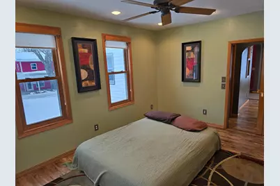 67632 440th Street, Fairfax, MN 55332 - Photo 22