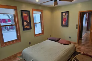 67632 440th St, Fairfax, MN 55332 - Photo 22