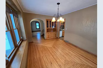 67632 440th Street, Fairfax, MN 55332 - Photo 14