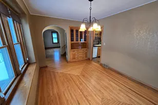 67632 440th St, Fairfax, MN 55332 - Photo 14