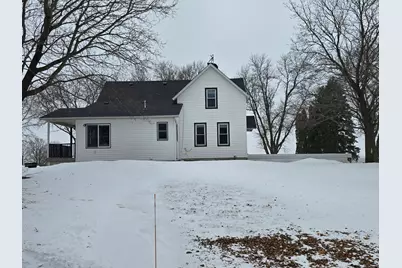 67632 440th Street, Fairfax, MN 55332 - Photo 58