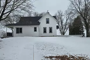 67632 440th St, Fairfax, MN 55332 - Photo 58