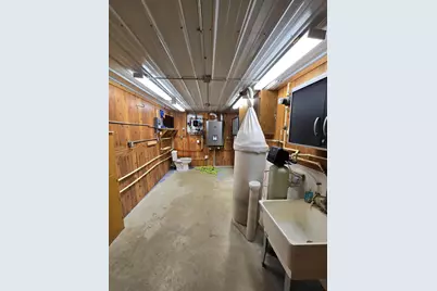 67632 440th Street, Fairfax, MN 55332 - Photo 118