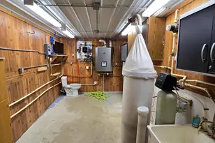 67632 440th St, Fairfax, MN 55332 - Photo 118