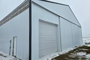 67632 440th St, Fairfax, MN 55332 - Photo 62