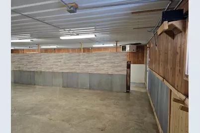 67632 440th Street, Fairfax, MN 55332 - Photo 110