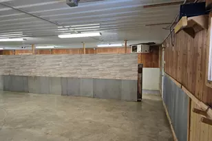 67632 440th St, Fairfax, MN 55332 - Photo 110