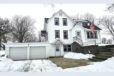 67632 440th Street, Fairfax, MN 55332 - Photo 1