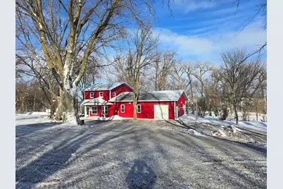 67632 440th Street, Fairfax, MN 55332 - Photo 48