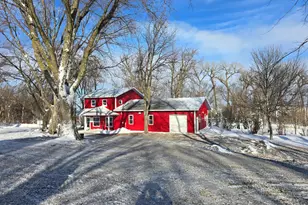 67632 440th St, Fairfax, MN 55332 - Photo 48