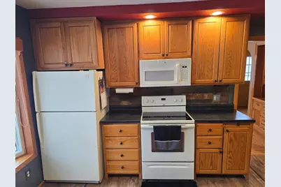 67632 440th Street, Fairfax, MN 55332 - Photo 10