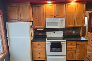 67632 440th St, Fairfax, MN 55332 - Photo 10