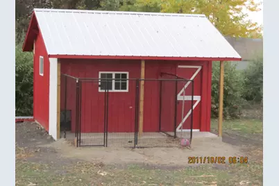 67632 440th Street, Fairfax, MN 55332 - Photo 74