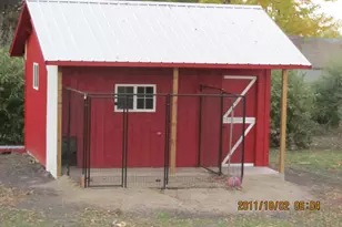 67632 440th St, Fairfax, MN 55332 - Photo 74