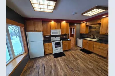 67632 440th Street, Fairfax, MN 55332 - Photo 8