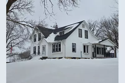 67632 440th Street, Fairfax, MN 55332 - Photo 68