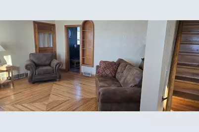 67632 440th Street, Fairfax, MN 55332 - Photo 20