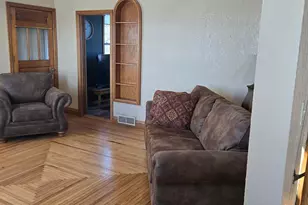 67632 440th St, Fairfax, MN 55332 - Photo 20