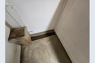 67632 440th Street, Fairfax, MN 55332 - Photo 116