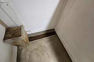 67632 440th St, Fairfax, MN 55332 - Photo 116