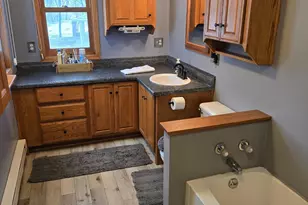 67632 440th St, Fairfax, MN 55332 - Photo 26