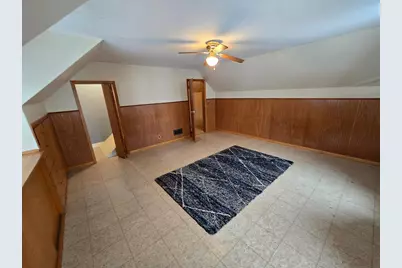 67632 440th Street, Fairfax, MN 55332 - Photo 34