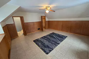 67632 440th St, Fairfax, MN 55332 - Photo 34