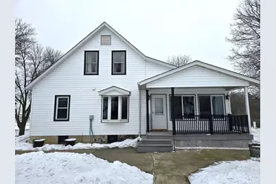 67632 440th Street, Fairfax, MN 55332 - Photo 2