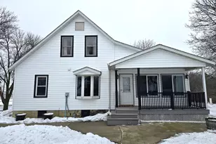 67632 440th St, Fairfax, MN 55332 - Photo 2