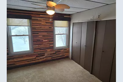 67632 440th Street, Fairfax, MN 55332 - Photo 36