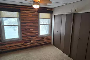 67632 440th St, Fairfax, MN 55332 - Photo 36