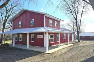 67632 440th St, Fairfax, MN 55332 - Photo 40