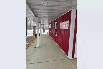 67632 440th Street, Fairfax, MN 55332 - Photo 56