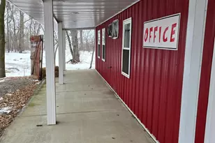 67632 440th St, Fairfax, MN 55332 - Photo 56