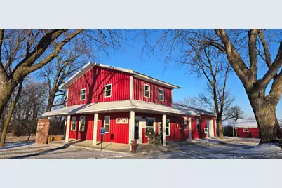 67632 440th Street, Fairfax, MN 55332 - Photo 44