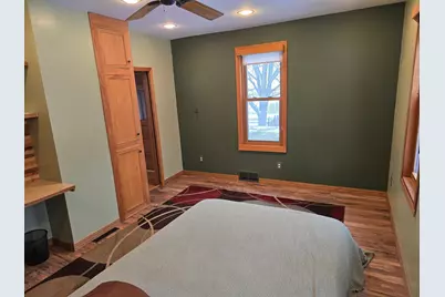 67632 440th Street, Fairfax, MN 55332 - Photo 30