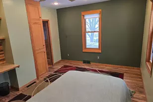 67632 440th St, Fairfax, MN 55332 - Photo 30