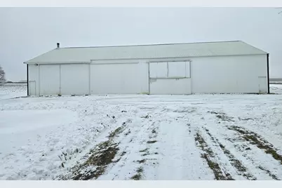 67632 440th Street, Fairfax, MN 55332 - Photo 70