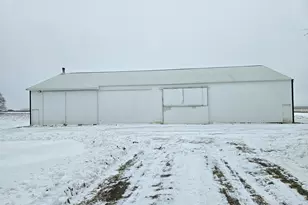 67632 440th St, Fairfax, MN 55332 - Photo 70