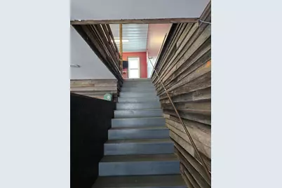 67632 440th Street, Fairfax, MN 55332 - Photo 102