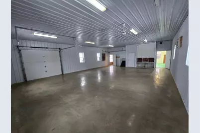 67632 440th Street, Fairfax, MN 55332 - Photo 96