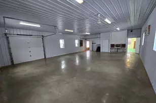 67632 440th St, Fairfax, MN 55332 - Photo 96