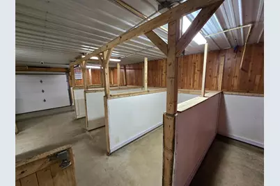 67632 440th Street, Fairfax, MN 55332 - Photo 114