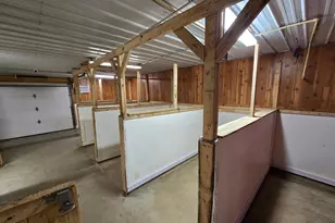 67632 440th St, Fairfax, MN 55332 - Photo 114