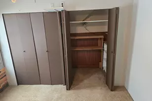 67632 440th St, Fairfax, MN 55332 - Photo 38