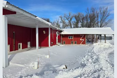 67632 440th Street, Fairfax, MN 55332 - Photo 50