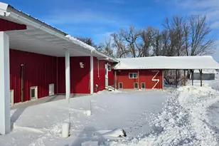 67632 440th St, Fairfax, MN 55332 - Photo 50